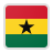 GHANA