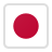 JAPÓN