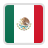 MÉXICO