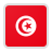 TÚNEZ