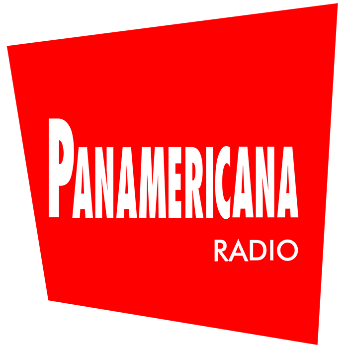 Radio Panamericana, Lo que el Perú quiere escuchar