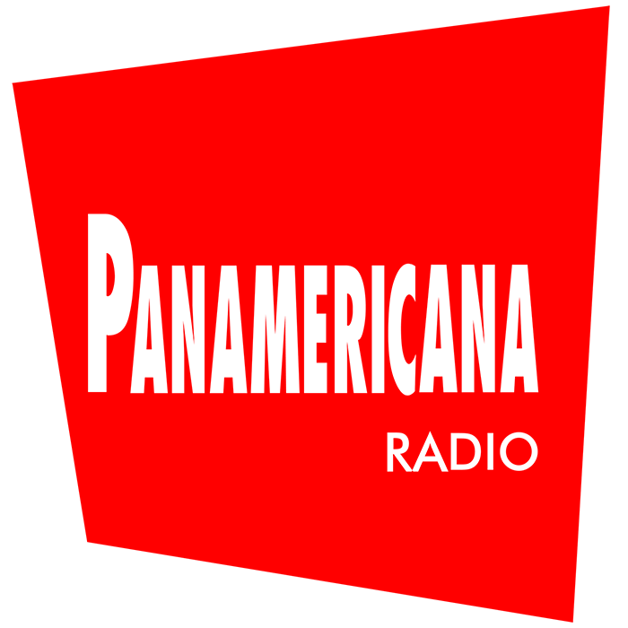 radio panamericana