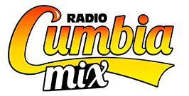 radio cumbia mix