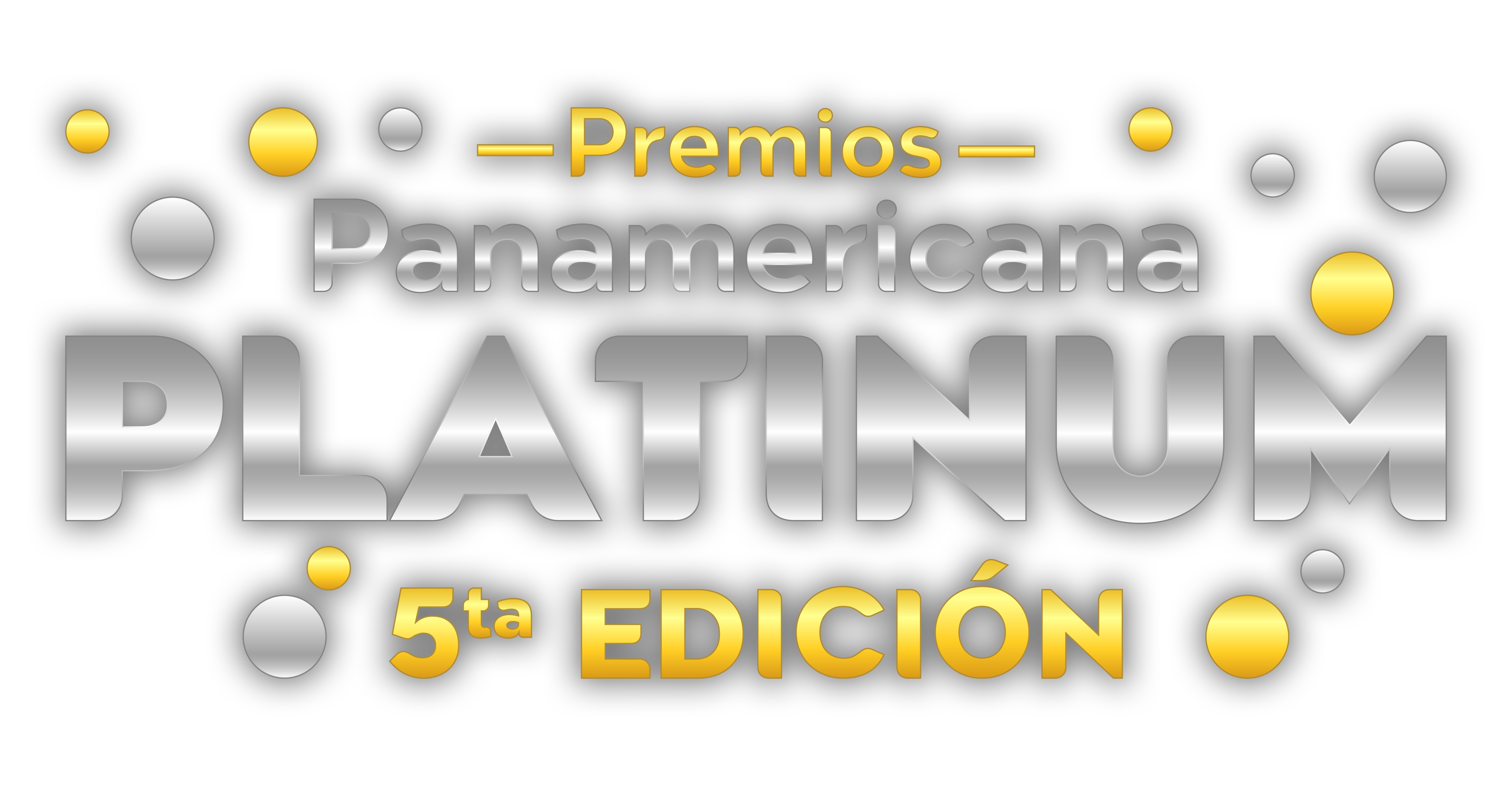 Radio Panamericana Premios
