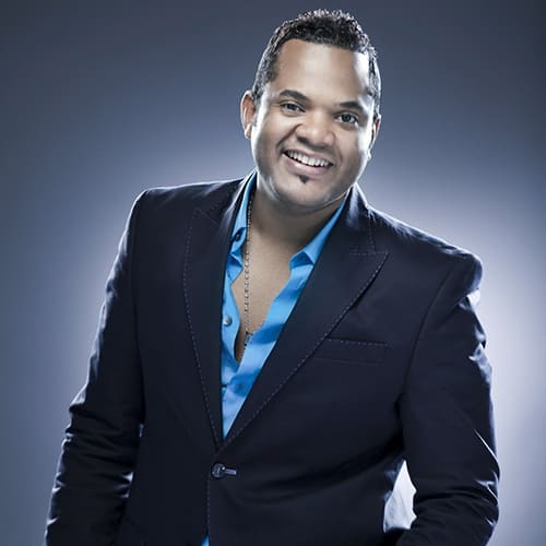 ALEX MATOS