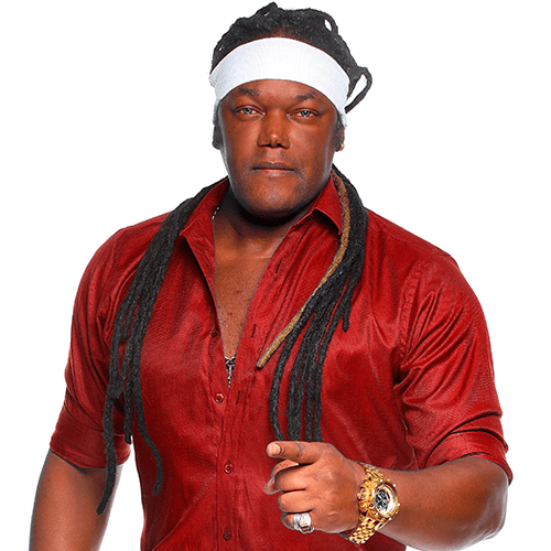 WILMER CARTAGENA