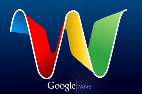¡Adiós Google Wave! Servicio cierra hoy definitivamente