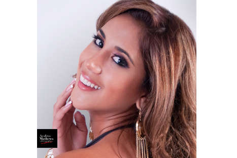Conoce a las candidatas a Miss Perú 2012