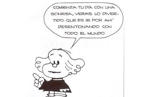 Quino, creador de Mafalda, cumple 80 años Quino, creador de Mafalda, cumple 80 años