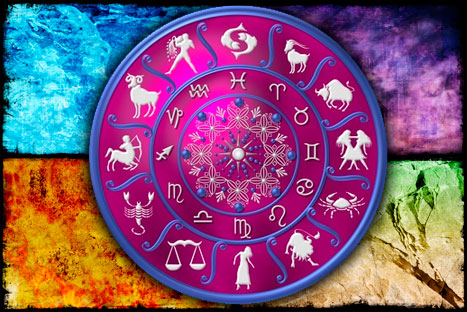 Cómo vestir según tu signo del zodiaco
