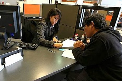 Oficinas de AFP atenderán en Semana Santa