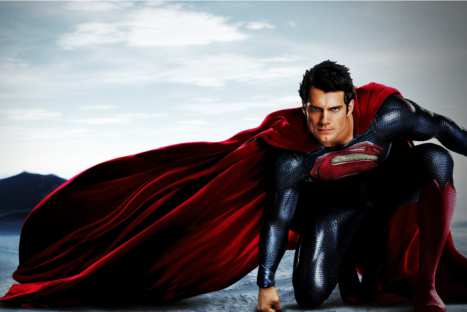 Superman, el Hombre de Acero: la amenaza de Zod y su mensaje oculto en nuevo trailer - VIDEO