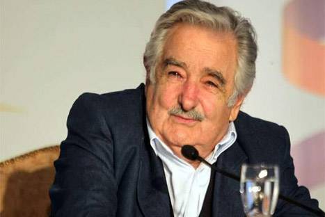 El filosófico discurso del presidente José Mujica ante la ONU - VIDEO