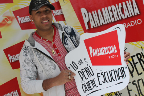 imagen de galería