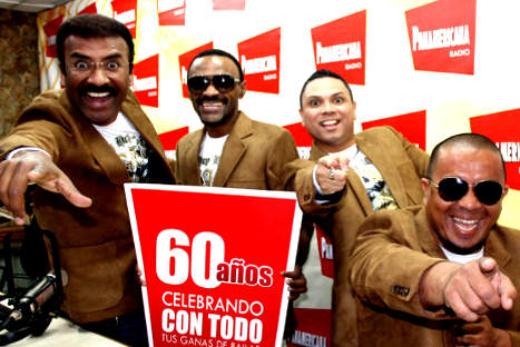 imagen de galería