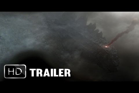 Mire el trailer de la nueva versión de la recordada película 