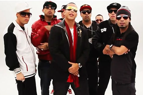 Estudio revela que personas que escuchan reggaeton son menos inteligentes