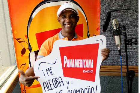 imagen de galería