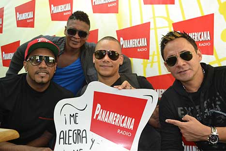 imagen de galería