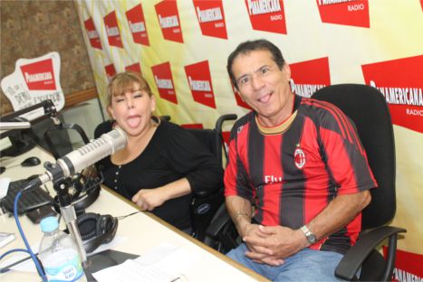 imagen de galería
