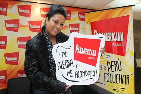 imagen de galería