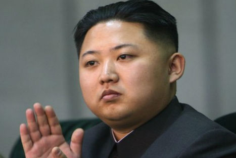 Líder de 'Corea del Norte' obligará a los hombres a usar su corte de cabello