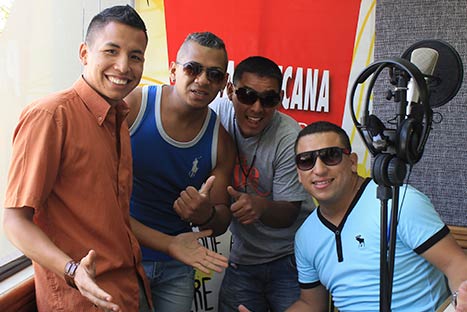 imagen de galería