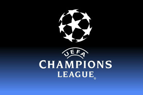 Hoy se juega el último partido de Semifinales por la Champions League