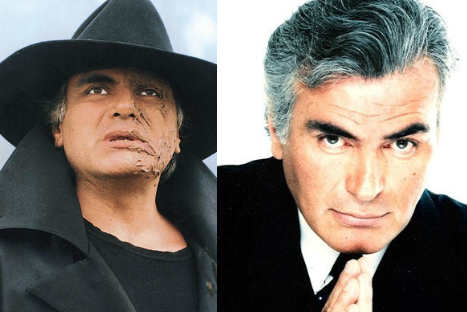 http://www.radiopanamericana.com/j/images/galerias/2014-05-30_-1401467074.jpg