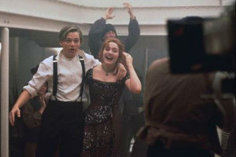 Conoce 8 curiosidades de la película 'Titanic' en su aniversario