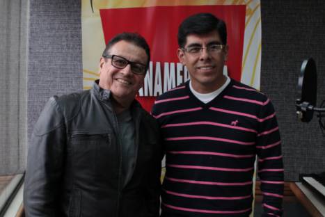 imagen de galería