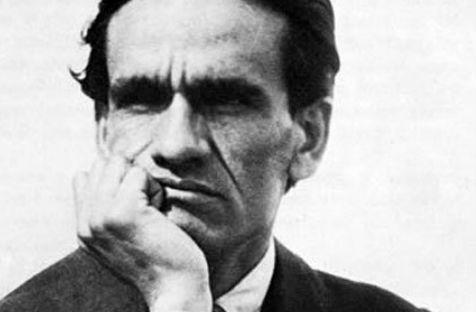 ¿Habría querido César Vallejo ser enterrado en el Perú?