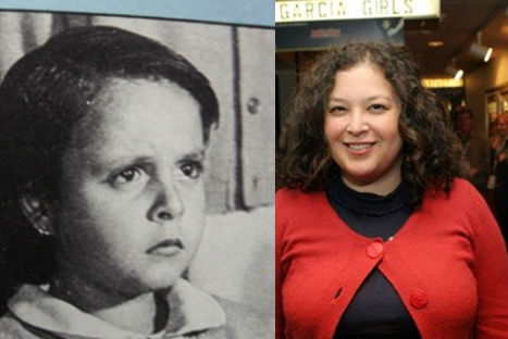 Carrusel de Niños: El antes y después de todo el elenco (FOTOS)