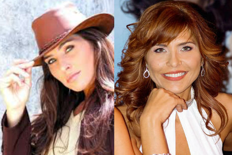 Pasión de Gavilanes: ¡Te mostramos cómo lucen hoy los protagonistas!