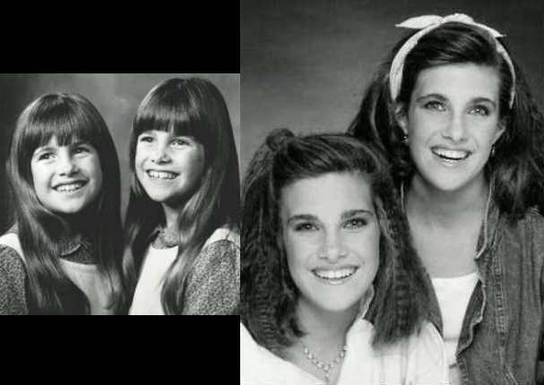 La Familia Ingalls: Mira el antes y después de los actores de la serie (FOTOS)