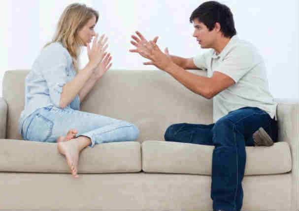6 cosas que recomiendan no hacer después de terminar una relación