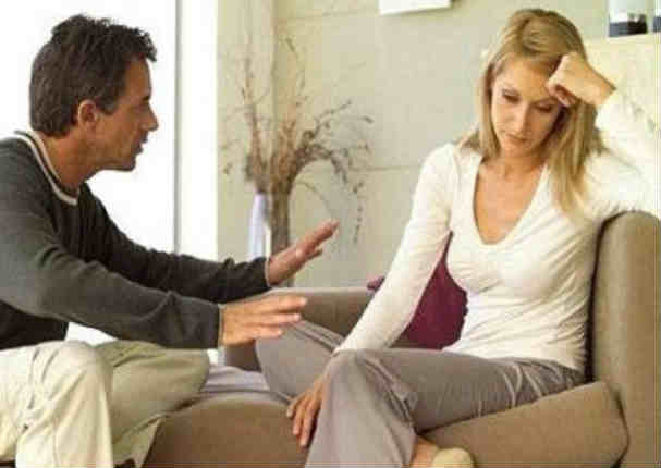 Conoce las 5 preguntas más inoportunas que debes evitar decirle a tu pareja
