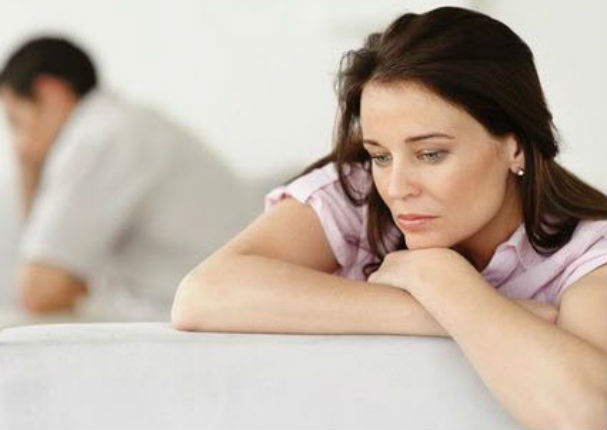 7 cosas que no debes dejar por una relación