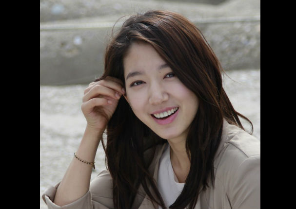 Mira cómo lucen hoy los jóvenes actores de 'Escalera al Cielo' (FOTOS