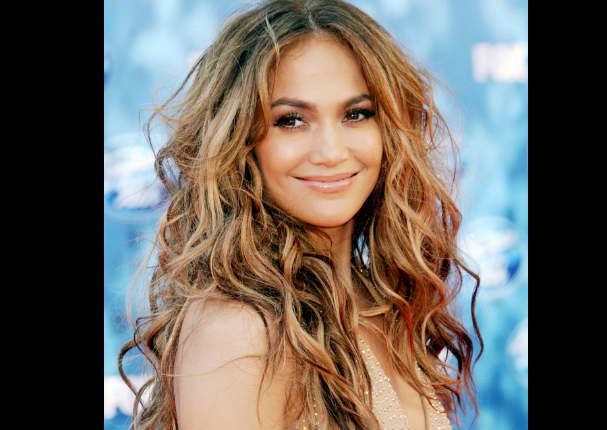 Jennifer Lopez reveló por qué se divorció de Marc Anthony