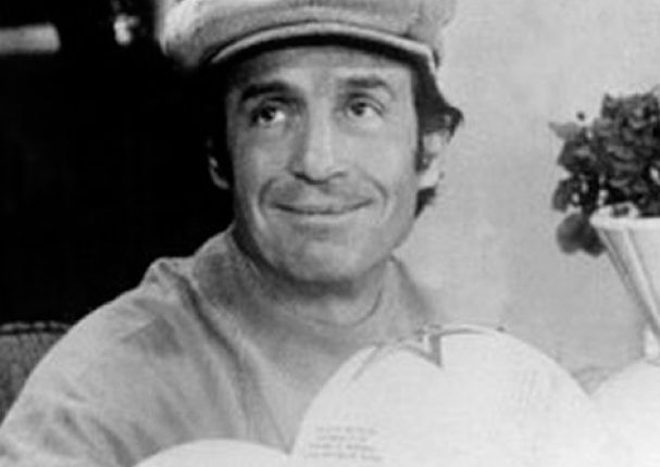 ¡Adiós Chespirito! Roberto Gómez Bolaños fallece a los 85 años