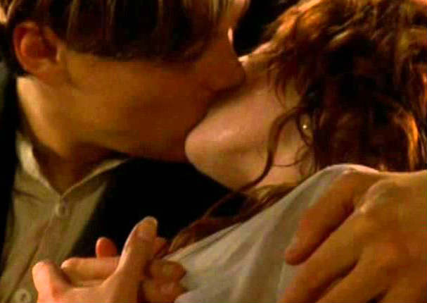 Conoce 8 curiosidades de la película 'Titanic' en su aniversario
