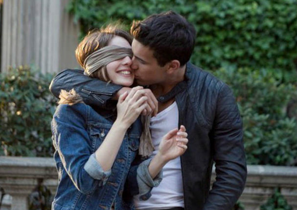 Estos son los 15 secretos de las parejas para amarse por toda la vida