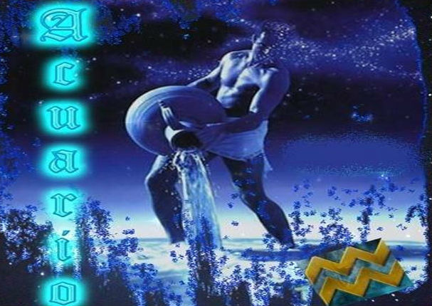 ¿Qué pasa si te dijéramos que tu signo zodiacal no es el que crees? ¿Qué pasa si te dijéramos que tu signo zodiacal no es el que crees?