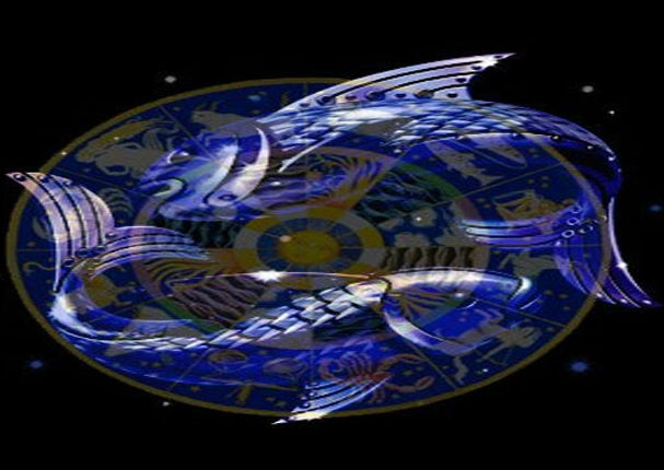 ¿Qué pasa si te dijéramos que tu signo zodiacal no es el que crees? ¿Qué pasa si te dijéramos que tu signo zodiacal no es el que crees?