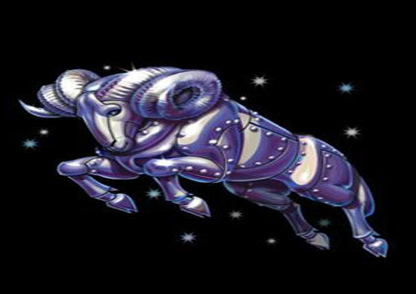 ¿Qué pasa si te dijéramos que tu signo zodiacal no es el que crees? ¿Qué pasa si te dijéramos que tu signo zodiacal no es el que crees?