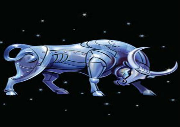 ¿Qué pasa si te dijéramos que tu signo zodiacal no es el que crees? ¿Qué pasa si te dijéramos que tu signo zodiacal no es el que crees?