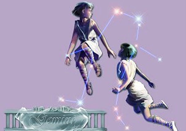 ¿Qué pasa si te dijéramos que tu signo zodiacal no es el que crees? ¿Qué pasa si te dijéramos que tu signo zodiacal no es el que crees?