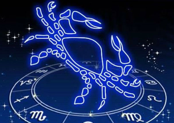 ¿Qué pasa si te dijéramos que tu signo zodiacal no es el que crees? ¿Qué pasa si te dijéramos que tu signo zodiacal no es el que crees?