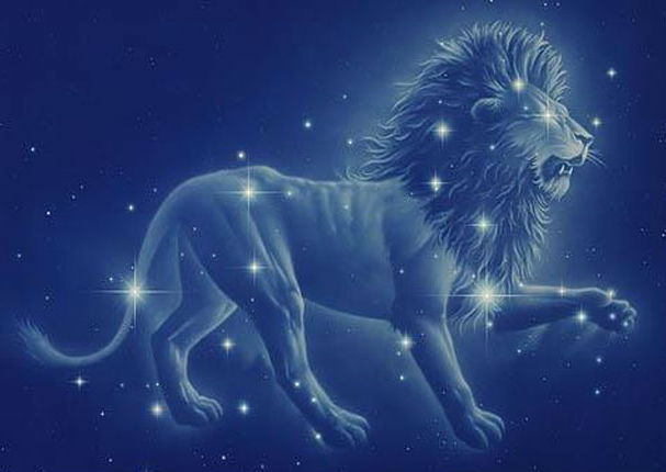 ¿Qué pasa si te dijéramos que tu signo zodiacal no es el que crees? ¿Qué pasa si te dijéramos que tu signo zodiacal no es el que crees?
